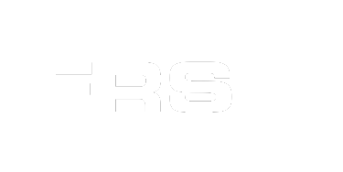 FRSH