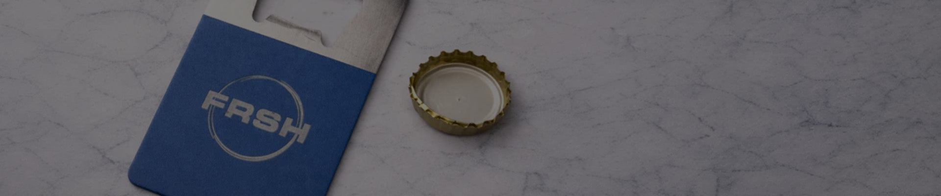 Bottle Openers