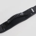 FRSH cooler accessory shoulder strap and handle for comfortable carrying and secure grip on your cooler.